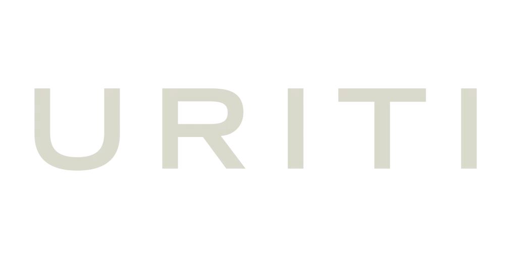 URITI